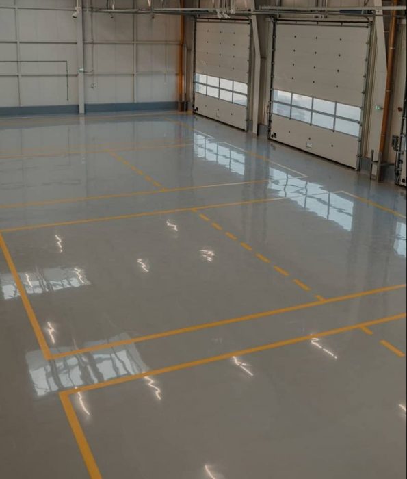 Banda La Excepcional-bg (1)